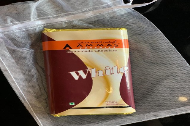 Quicky's Product Image